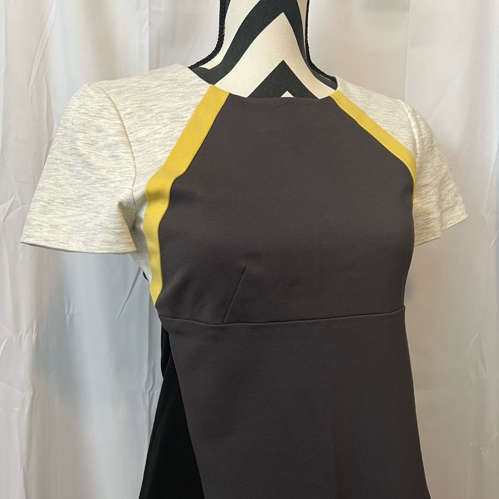 DKNYC NWT Dress